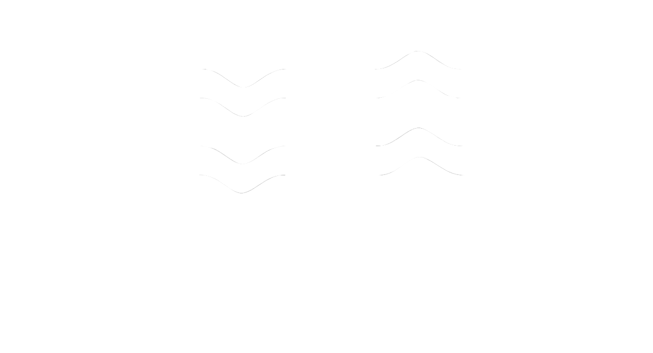 Asyleam Logo